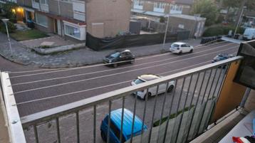 Droogrek voor balkon beschikbaar voor biedingen