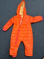 Skipak maat 74, Ophalen, Zo goed als nieuw, Meisje, Pakje