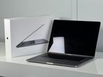 Macbook Pro 15,4" 4k Super Retina | Quad Core i7  16Gb Ram!!, MacBook Pro, 2 tot 3 Ghz, 512 GB, Ophalen of Verzenden