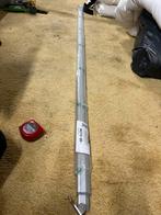 Nieuwe Fiamma luifelpoot 06270-08-, Ophalen of Verzenden, Nieuw