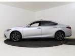 Lexus ES 300h F Sport Premium Limited | Mark Levinson | Memo, 12 maanden, Gebruikt, 4 cilinders, 1655 kg