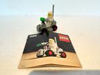 Lego 886 space buggy, Kinderen en Baby's, Speelgoed | Duplo en Lego, Complete set, Gebruikt, Ophalen of Verzenden, Lego