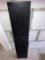 Hardstenen vensterbank, Doe-het-zelf en Verbouw, Ophalen, Gebruikt, Hardsteen, Vensterbanken