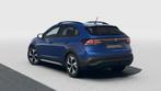 Volkswagen Taigo 1.0 TSI 95pk Life Edition | LMV 17'' | Trek, Voorwielaandrijving, 12 maanden, Stof, Blauw