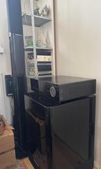 Harman Kardon set, 70 watt of meer, Dvd-speler, Ophalen, Overige merken