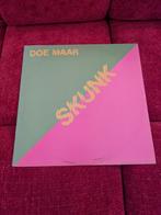 Doe Maar - Skunk, Cd's en Dvd's, Vinyl | Nederlandstalig, Ophalen of Verzenden, Gebruikt, 12 inch, Pop