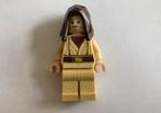 Lego Obi Wan Kenobi Star Wars StarWars SW minifiguren figuur, Kinderen en Baby's, Speelgoed | Duplo en Lego, Ophalen of Verzenden