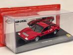 Ferrari 512 BB 1:43, Overige merken, Auto, Nieuw, Ophalen of Verzenden