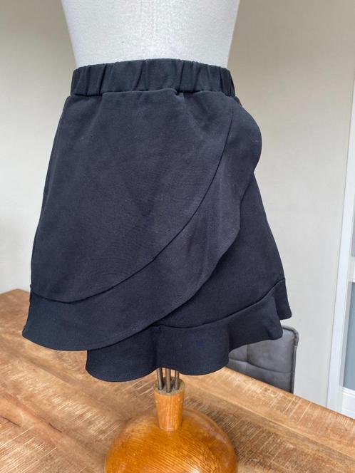 NIK&NIK dikke (herfst / winter) rok NIEUW maat 164 ZD, Kinderen en Baby's, Kinderkleding | Maat 164, Nieuw, Meisje, Jurk of Rok
