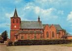 Rosmalen, St. Lambertuskerk, Verzamelen, Ansichtkaarten | Nederland, Ophalen of Verzenden, 1980 tot heden, Gelopen, Noord-Brabant