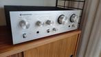 Kenwood KA-305 Stereo Integrated Amplifier (1979-80), Overige merken, Gebruikt, Ophalen of Verzenden, Minder dan 60 watt