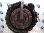 BMW 3 SERIES [TRANS_GEARBOX] 2012, Ophalen of Verzenden, Gebruikt, Stiba lid