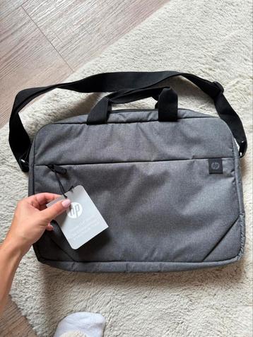 HP Prelude 15,6-inch Topload laptoptas beschikbaar voor biedingen