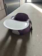 Bumbo stoeltje, Kinderen en Baby's, Ophalen, Zo goed als nieuw