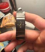 Rado Keramiek Dames Horloge, Overige merken, Gebruikt, Polshorloge, Overige materialen