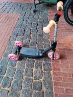 Peuter step, Fietsen en Brommers, Steps, Ophalen of Verzenden, Gebruikt, Gewone step