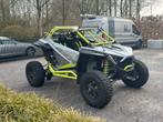 Polaris rzr turbo R buggy nieuw staaaaaat, 2 cilinders