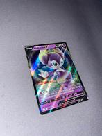 Pokemon Indeedee V 039/071, Ophalen of Verzenden, Zo goed als nieuw