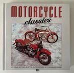 Motorcycle Classics - Doug Mitchell, Boeken, Ophalen of Verzenden, Zo goed als nieuw