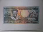 Suriname - 250 Gulden - Bankbiljet, Postzegels en Munten, Bankbiljetten | Amerika, Los biljet, Zuid-Amerika, Verzenden