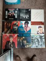 Collectie 29 maxi-singles, Ophalen, Gebruikt, Maxi-single, Pop