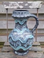 Prachtige vintage Dumler&Breiden West Germany vaas., Ophalen of Verzenden, Huis en Inrichting