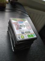 Pokemon TCG Online Code Kaarten - Veel Codes!, Ophalen of Verzenden, Nieuw