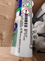 Bostik paneltack, Ophalen, Overige materialen, Wandtegels, Nieuw