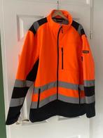 veiligheidsvest, Cratex, nieuw, 4XL, Ophalen of Verzenden, Nieuw