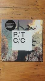 [Vinyl] Porcupine Tree - Closure/Continuation (clear blue), Cd's en Dvd's, Vinyl | Rock, Ophalen of Verzenden, Nieuw in verpakking