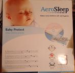 Aero sleep matras protector / beschermer nieuw in doos, Nieuw, Ophalen of Verzenden, Minder dan 140 cm, Matras