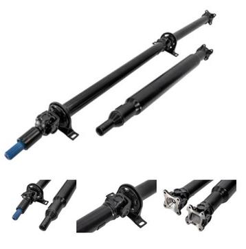 Mercedes Sprinter W907 cardanas Mercedes 907 910 Sprinter beschikbaar voor biedingen