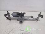 Ruitenwismotor + Mechaniek van een Seat Mii, Auto-onderdelen, Ruiten en Toebehoren, Gebruikt, -, -, Ophalen of Verzenden