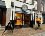 Te Koop Snackbar/Lunchroom Classique Snacks De Fred