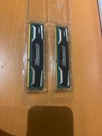 Ballistix Sport 16GB (2x8GB) DDR3 RAM Geheugen, Gebruikt, 8 GB, DDR3, Ophalen of Verzenden
