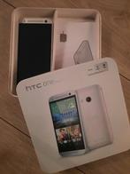 HTC One mini2, Zonder abonnement, Ophalen of Verzenden, Zo goed als nieuw