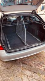 Hondenrek Mercedes S211, Ophalen of Verzenden, Gebruikt