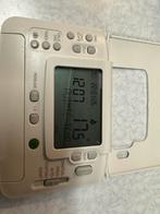 Honeywell Chronotherm CMT907G Thermostaat, Ophalen of Verzenden, Slimme thermostaat, Gebruikt