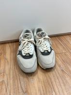 Nike air max 1 maat 42, Kleding | Heren, Ophalen of Verzenden, Zo goed als nieuw