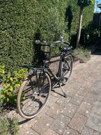 Batavus Herenfiets Cargo, Ophalen, Gebruikt, Versnellingen, Batavus