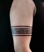 Start tarief €75,-, Ophalen, Zwart, Boxer