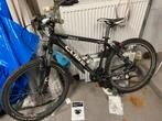 Cube Aim 26 inch mountainbike, Fietsen en Brommers, Fietsen | Mountainbikes en ATB, Gebruikt, Hardtail, Heren, Ophalen