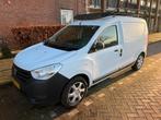 Dacia Dokker VAN (2014) schadevrij, Auto's, Bestelauto's, Dacia, Particulier, Te koop, Benzine
