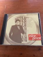 Leonard Cohen - Greatest hits, Verzenden, 1960 tot 1980, Zo goed als nieuw