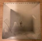 Rhythmus arp ensemble, Ophalen of Verzenden, Zo goed als nieuw, Overige formaten