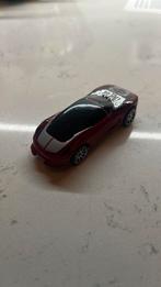 1985 85 Buick Wildcat Concept Collectible 1/64 Scale Diecast, Ophalen of Verzenden, Zo goed als nieuw