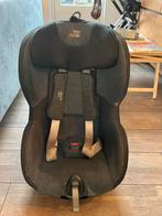 Britax romer autostoel, Kinderen en Baby's, Autostoeltjes, Ophalen, Romer, Verstelbare rugleuning, 9 t/m 18 kg