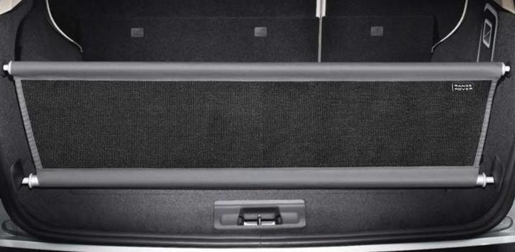 Net laadruimte Range Rover Sport, Auto diversen, Overige Auto diversen, Ophalen of Verzenden