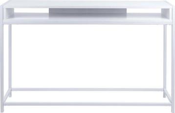 Leitmotiv Sidetable / TV Meubel beschikbaar voor biedingen