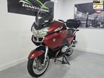BMW Tour R 1200 RT /R1200RT, Motoren, Motoren | BMW, Bayerische motorem werke, Bedrijf, Meer dan 35 kW, Toermotor